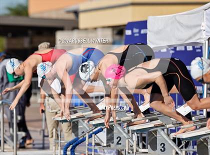 Thumbnail 2 in AIA Division 2 Finals photogallery.