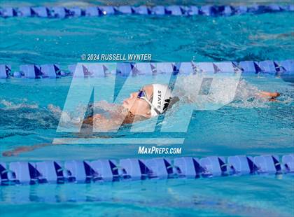 Thumbnail 1 in AIA Division 2 Finals photogallery.