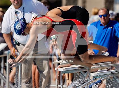 Thumbnail 3 in AIA Division 2 Finals photogallery.