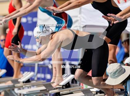 Thumbnail 1 in AIA Division 2 Finals photogallery.