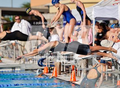 Thumbnail 3 in AIA Division 2 Finals photogallery.