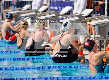 Thumbnail 1 in AIA Division 2 Finals photogallery.