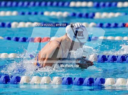 Thumbnail 1 in AIA Division 2 Finals photogallery.