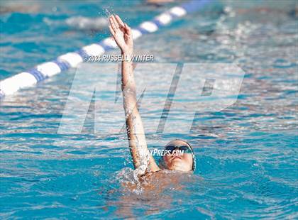 Thumbnail 2 in AIA Division 2 Finals photogallery.