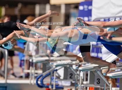 Thumbnail 3 in AIA Division 2 Finals photogallery.