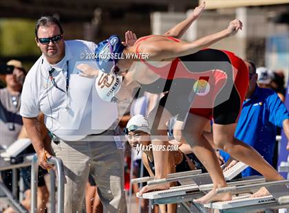 Thumbnail 2 in AIA Division 2 Finals photogallery.