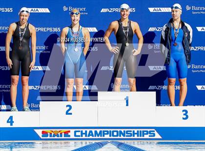 Thumbnail 2 in AIA Division 2 Finals photogallery.