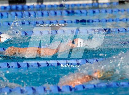 Thumbnail 2 in AIA Division 2 Finals photogallery.