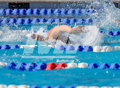 Thumbnail 1 in AIA Division 2 Finals photogallery.