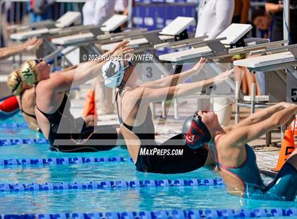Thumbnail 2 in AIA Division 2 Finals photogallery.