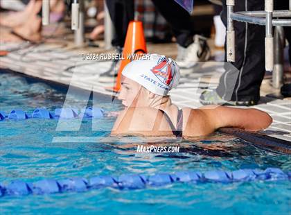 Thumbnail 2 in AIA Division 2 Finals photogallery.
