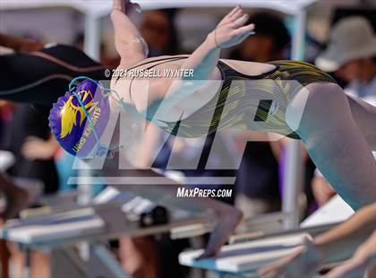 Thumbnail 2 in AIA Division 2 Finals photogallery.