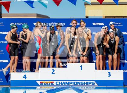 Thumbnail 3 in AIA Division 2 Finals photogallery.