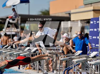 Thumbnail 2 in AIA Division 2 Finals photogallery.