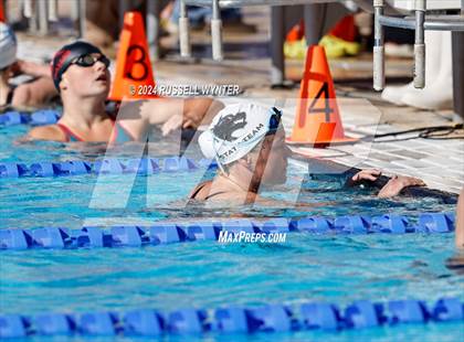 Thumbnail 2 in AIA Division 2 Finals photogallery.