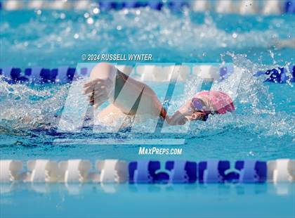 Thumbnail 3 in AIA Division 2 Finals photogallery.