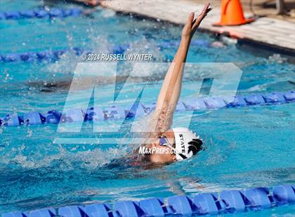 Thumbnail 2 in AIA Division 2 Finals photogallery.