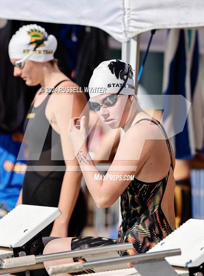 Thumbnail 1 in AIA Division 2 Finals photogallery.