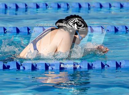 Thumbnail 2 in AIA Division 2 Finals photogallery.