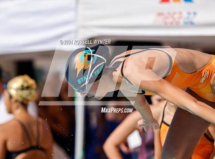 Thumbnail 1 in AIA Division 2 Finals photogallery.
