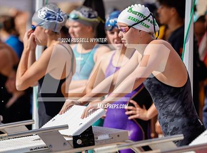 Thumbnail 2 in AIA Division 2 Finals photogallery.