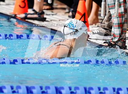Thumbnail 3 in AIA Division 2 Finals photogallery.