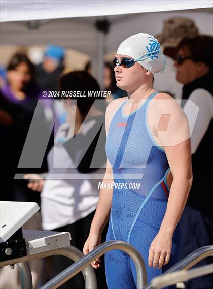 Thumbnail 3 in AIA Division 2 Finals photogallery.