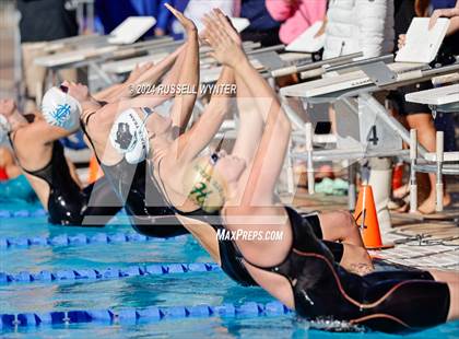 Thumbnail 1 in AIA Division 2 Finals photogallery.