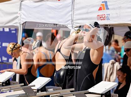 Thumbnail 1 in AIA Division 2 Finals photogallery.