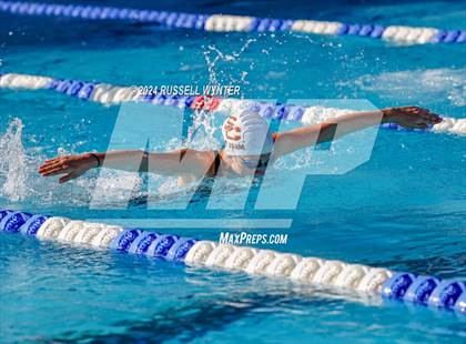 Thumbnail 2 in AIA Division 2 Finals photogallery.