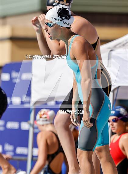 Thumbnail 2 in AIA Division 2 Finals photogallery.