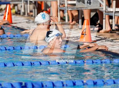 Thumbnail 2 in AIA Division 2 Finals photogallery.