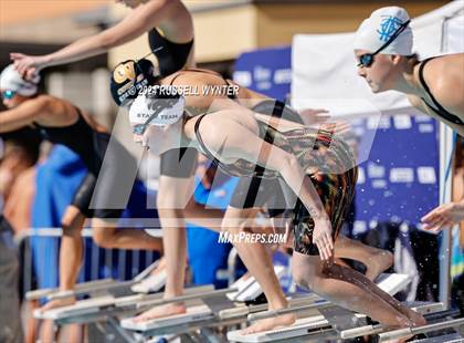 Thumbnail 1 in AIA Division 2 Finals photogallery.
