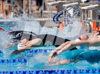 Thumbnail 1 in AIA Division 2 Finals photogallery.