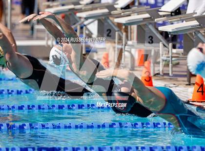Thumbnail 3 in AIA Division 2 Finals photogallery.
