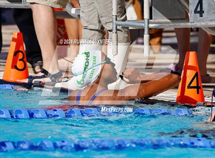Thumbnail 2 in AIA Division 2 Finals photogallery.
