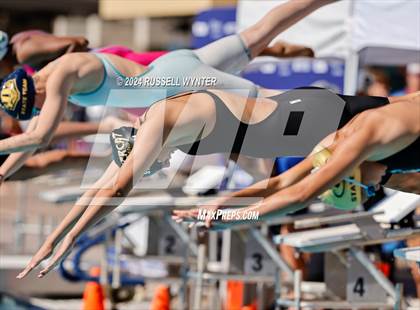 Thumbnail 2 in AIA Division 2 Finals photogallery.
