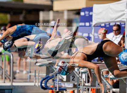 Thumbnail 3 in AIA Division 2 Finals photogallery.
