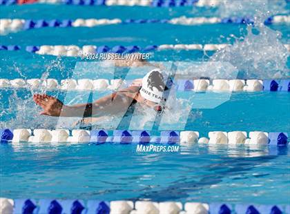 Thumbnail 2 in AIA Division 2 Finals photogallery.