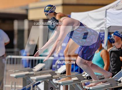 Thumbnail 2 in AIA Division 2 Finals photogallery.