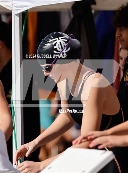 Thumbnail 2 in AIA Division 2 Finals photogallery.