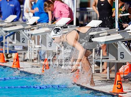 Thumbnail 1 in AIA Division 2 Finals photogallery.