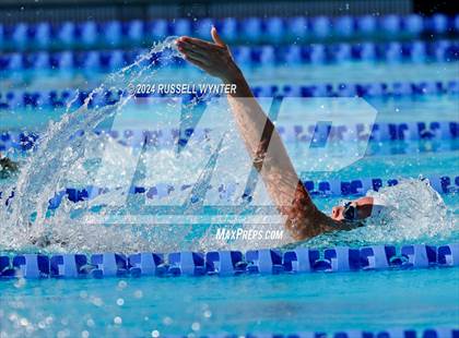 Thumbnail 2 in AIA Division 2 Finals photogallery.