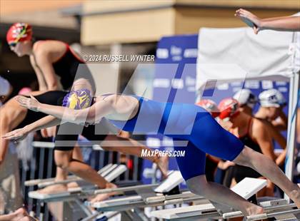 Thumbnail 2 in AIA Division 2 Finals photogallery.