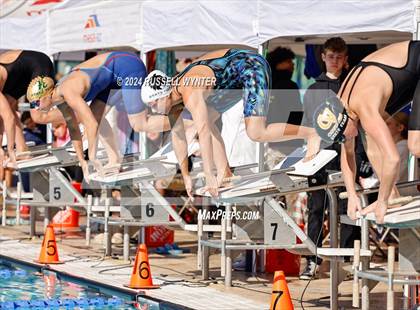 Thumbnail 3 in AIA Division 2 Finals photogallery.