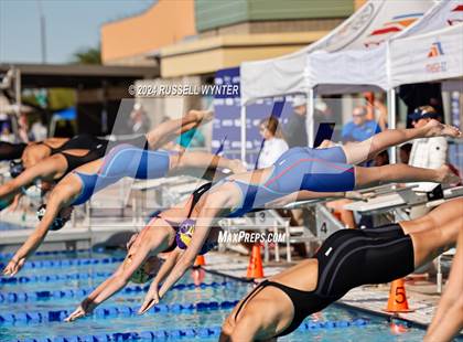 Thumbnail 1 in AIA Division 2 Finals photogallery.