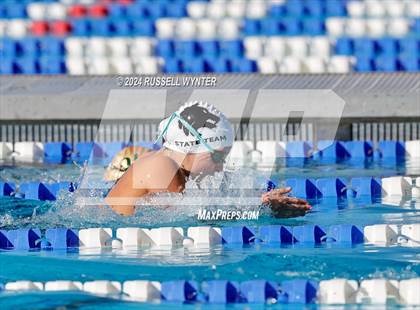 Thumbnail 3 in AIA Division 2 Finals photogallery.