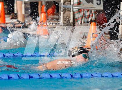 Thumbnail 2 in AIA Division 2 Finals photogallery.