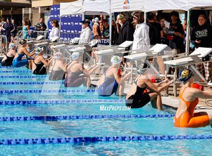 Thumbnail 1 in AIA Division 2 Finals photogallery.