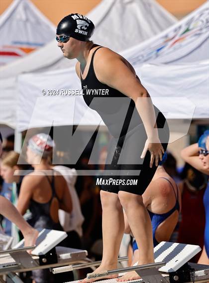 Thumbnail 2 in AIA Division 2 Finals photogallery.